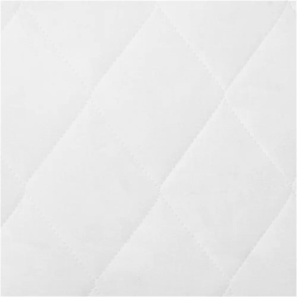 Одеяло Inspire лебяжий пух 170x205 см 83815477 STLM-2023128  - Вид №1