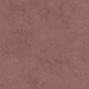 426199 Обои Rasch Brick Lane