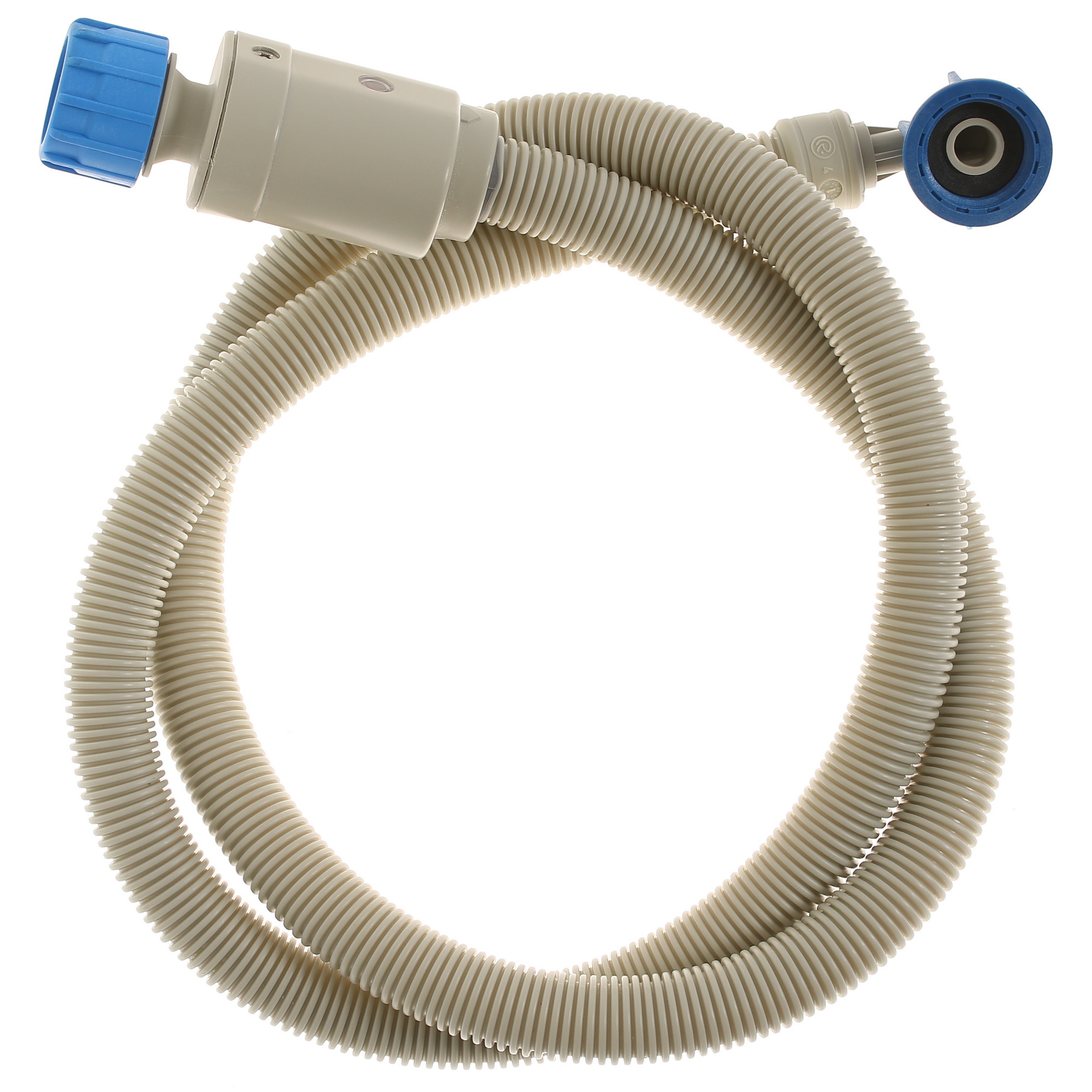 8135942 Стиральная машина ATLANT 70С105-00 белый STDN-0093014 - Вид №8