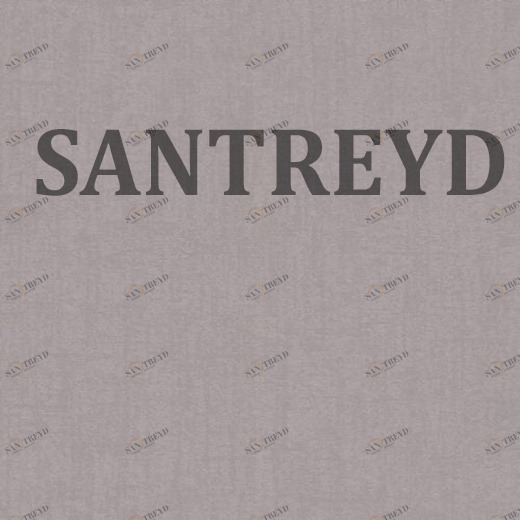 899092 Обои Rasch Sightseeing