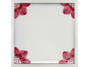 Пол / покрытие ручной работы