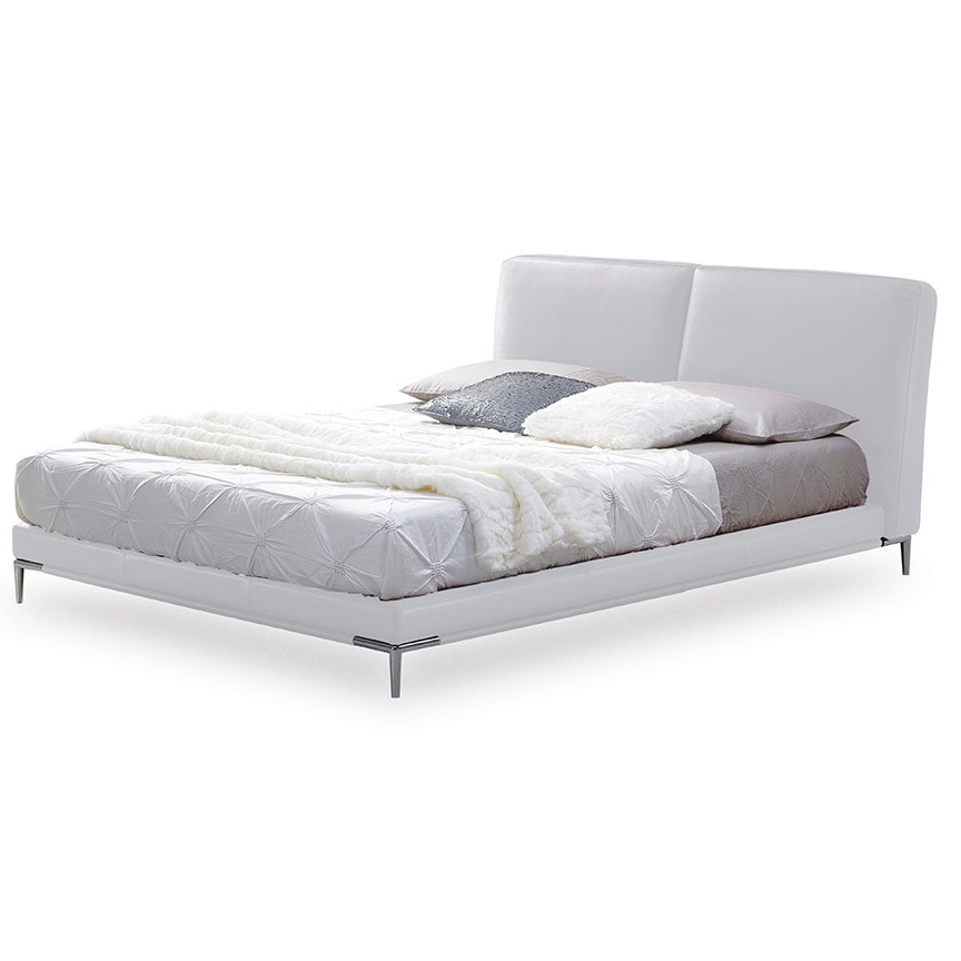 033232 Кровать Angel Cerda Encanto 