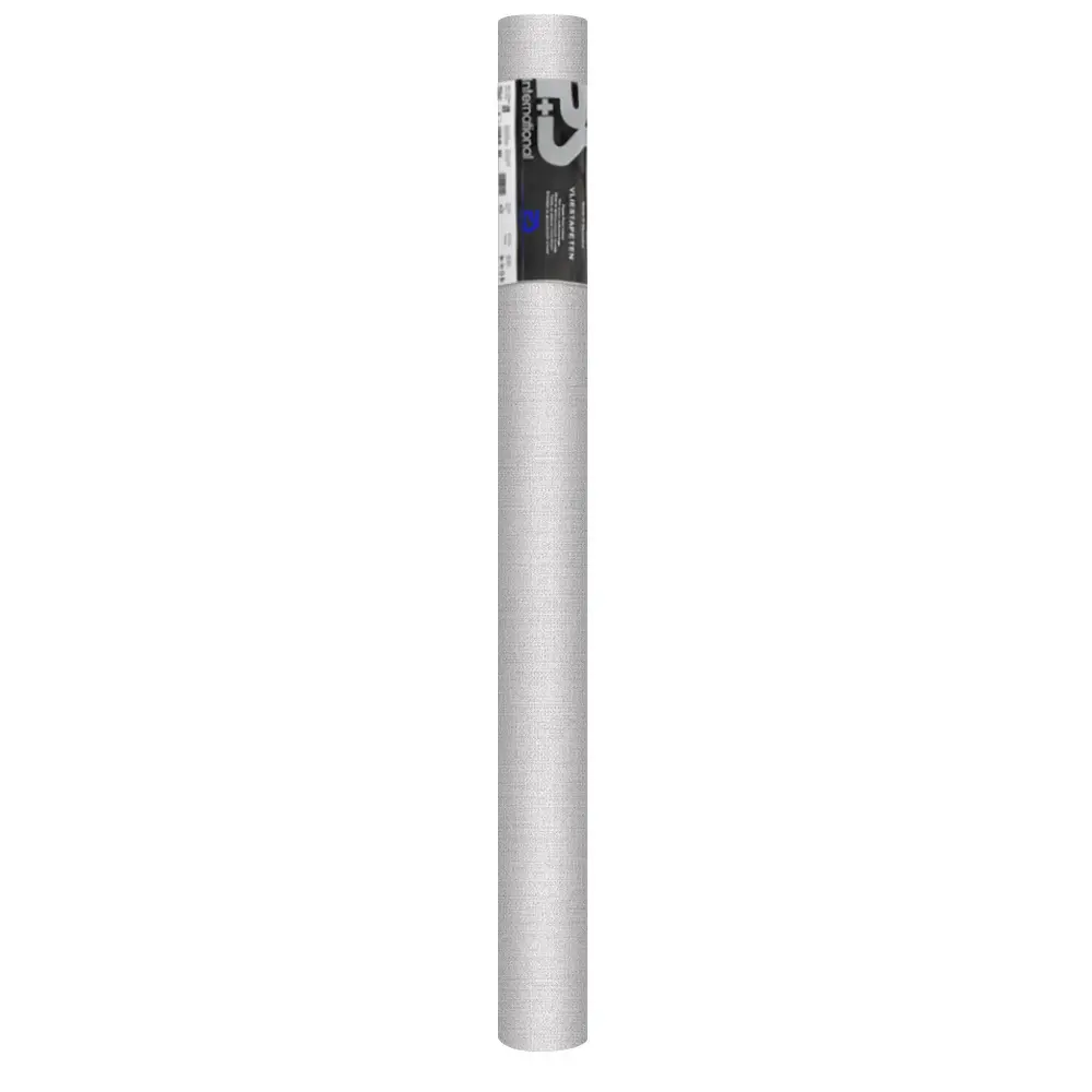 Обои флизелиновые Erismann FD124 серые 1.06 м 12266-31 89456591 STLM-2161024 Forest Dreams - Вид №5