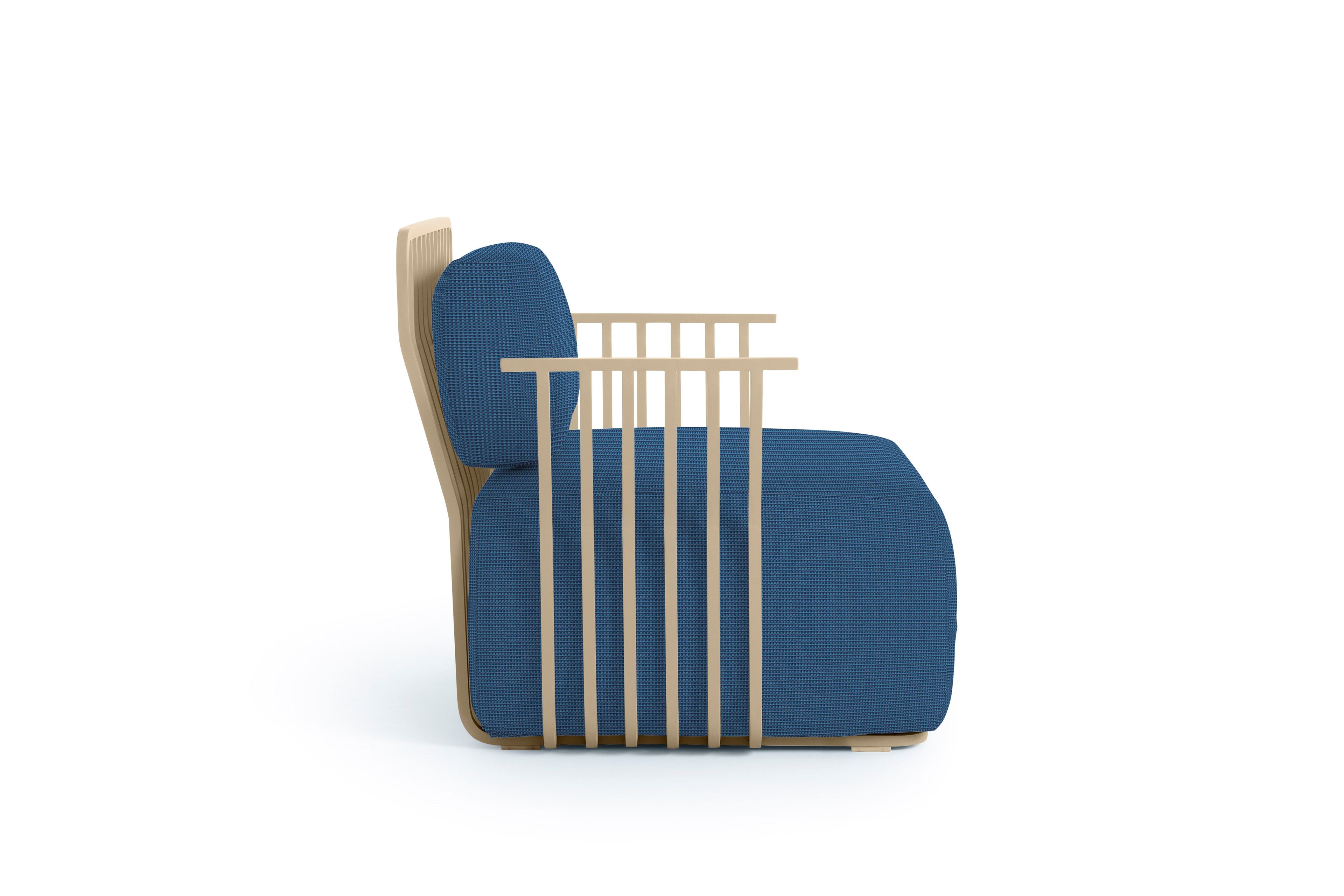 Съемный диван из ткани Diabla гриль ARCH-00072188 - Вид №57