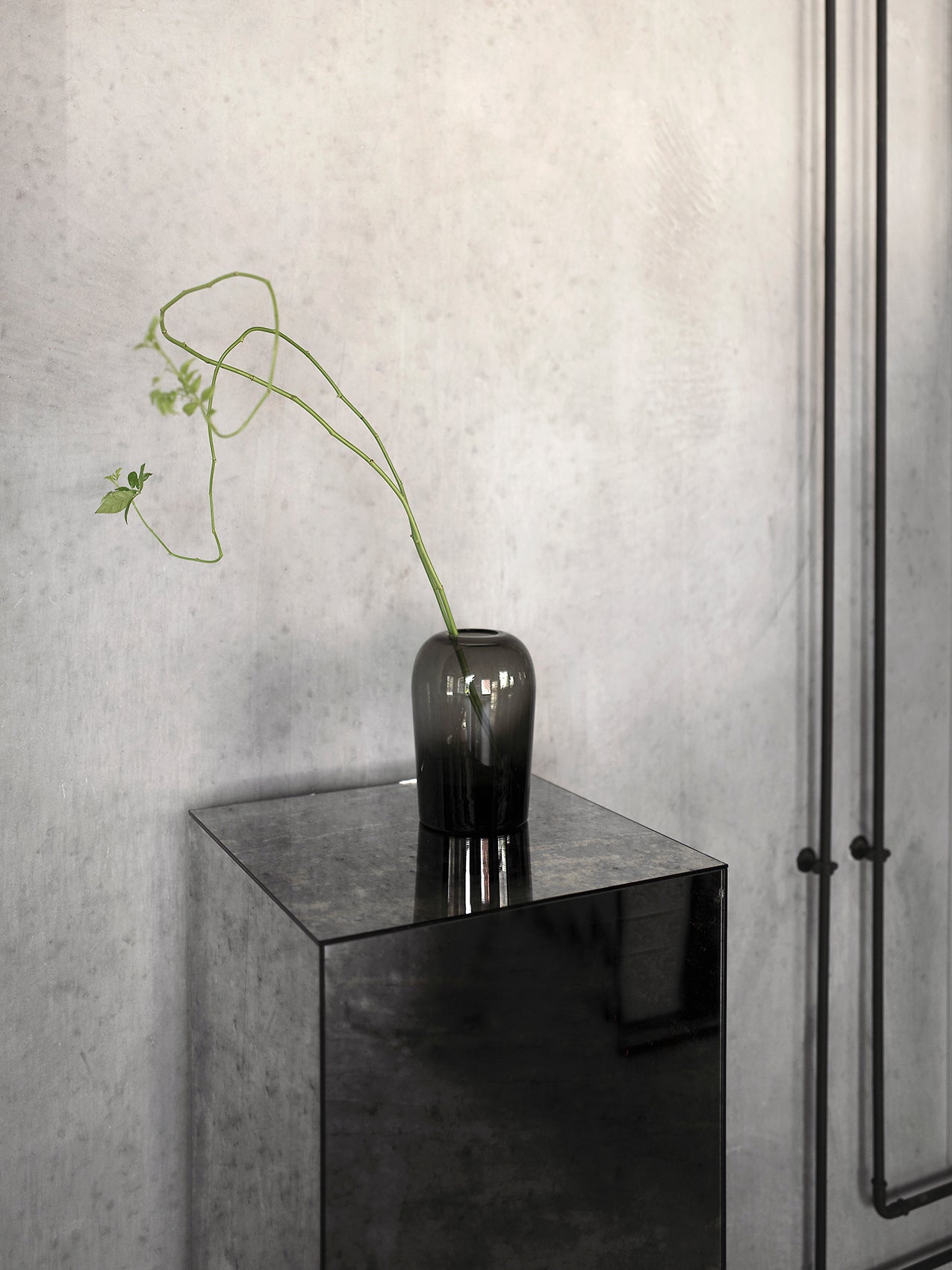 5709262002443 Тролль Ваза LuceLight  - Вид №6