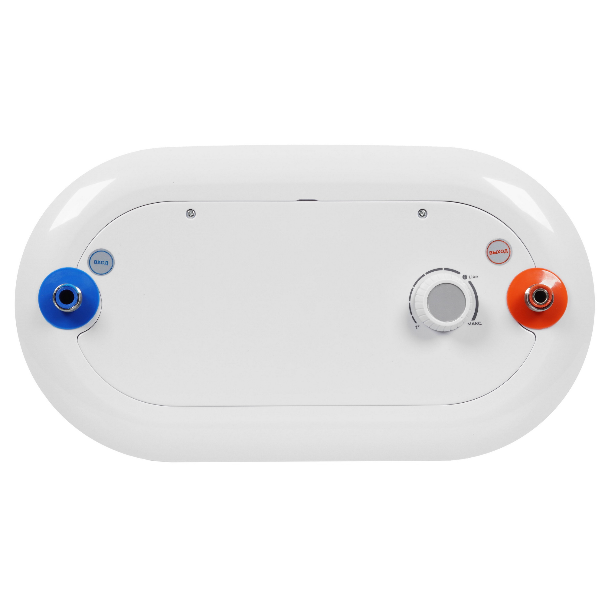 5340508 Водонагреватель электрический Royal Clima RWH-SG30-FS STDN-0130450 - Вид №4