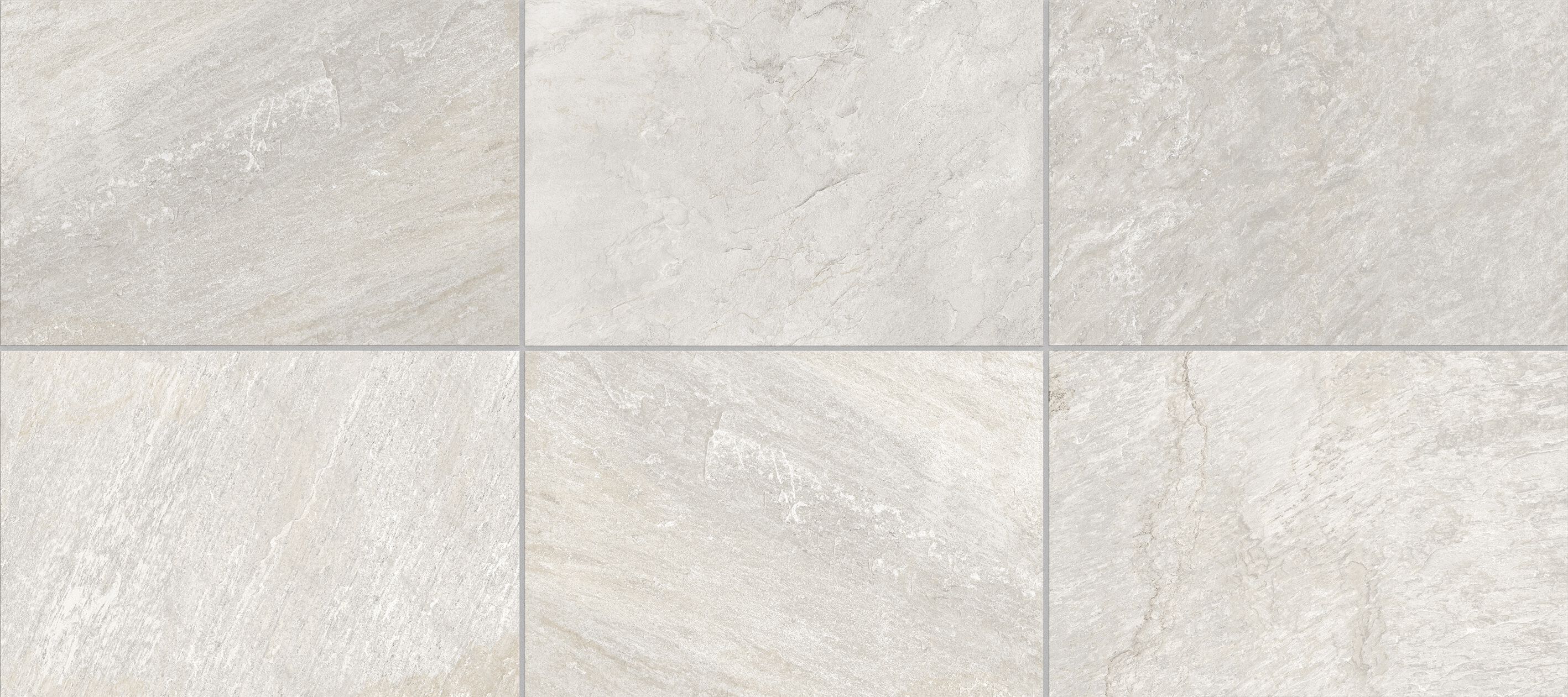 Напольная плитка из керамогранита с эффектом камня KERADOM NATIVA 2.0 ARCH-00053000 - Вид №32