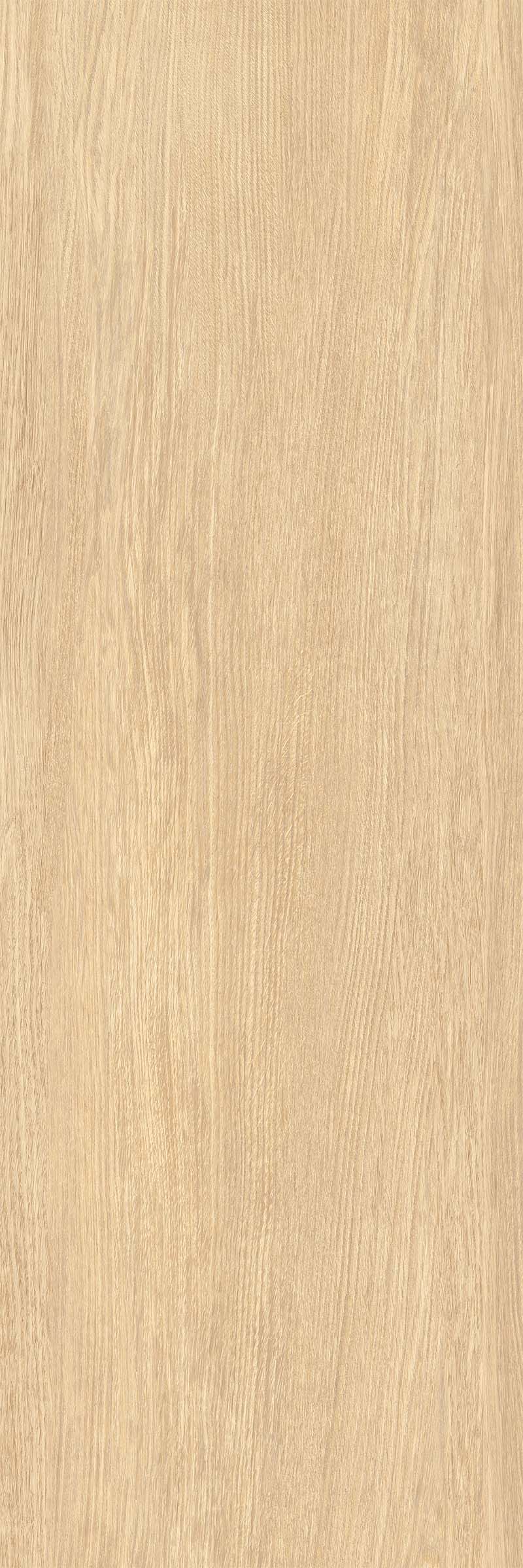 Керамогранит с эффектом дерева Kaleseramik плитка ARCH-00010635 - Вид №11