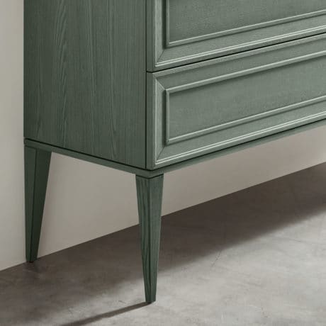 Комплект мебели 06 Arcom Opera STARC165 - Вид №18