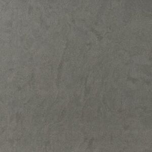 Амба графит матовая 600x600