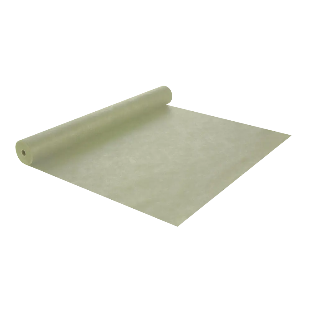 Геотекстиль MONLID 1x50 м коричневый 150 г/м² STLM-2147045