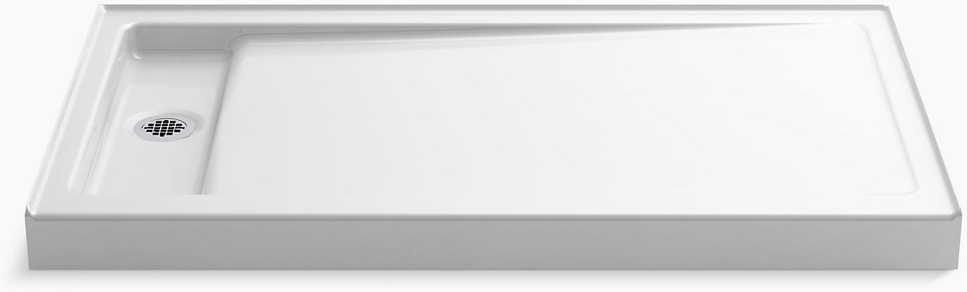 KOHLER  K-9193-95  - Вид №1