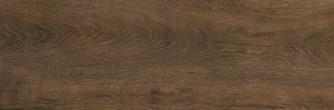 G-253 Керамогранит GRASARO Italian Wood