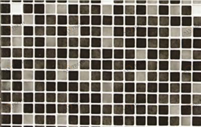 Растяжка Gris №6 Ezarri sun-id-331194