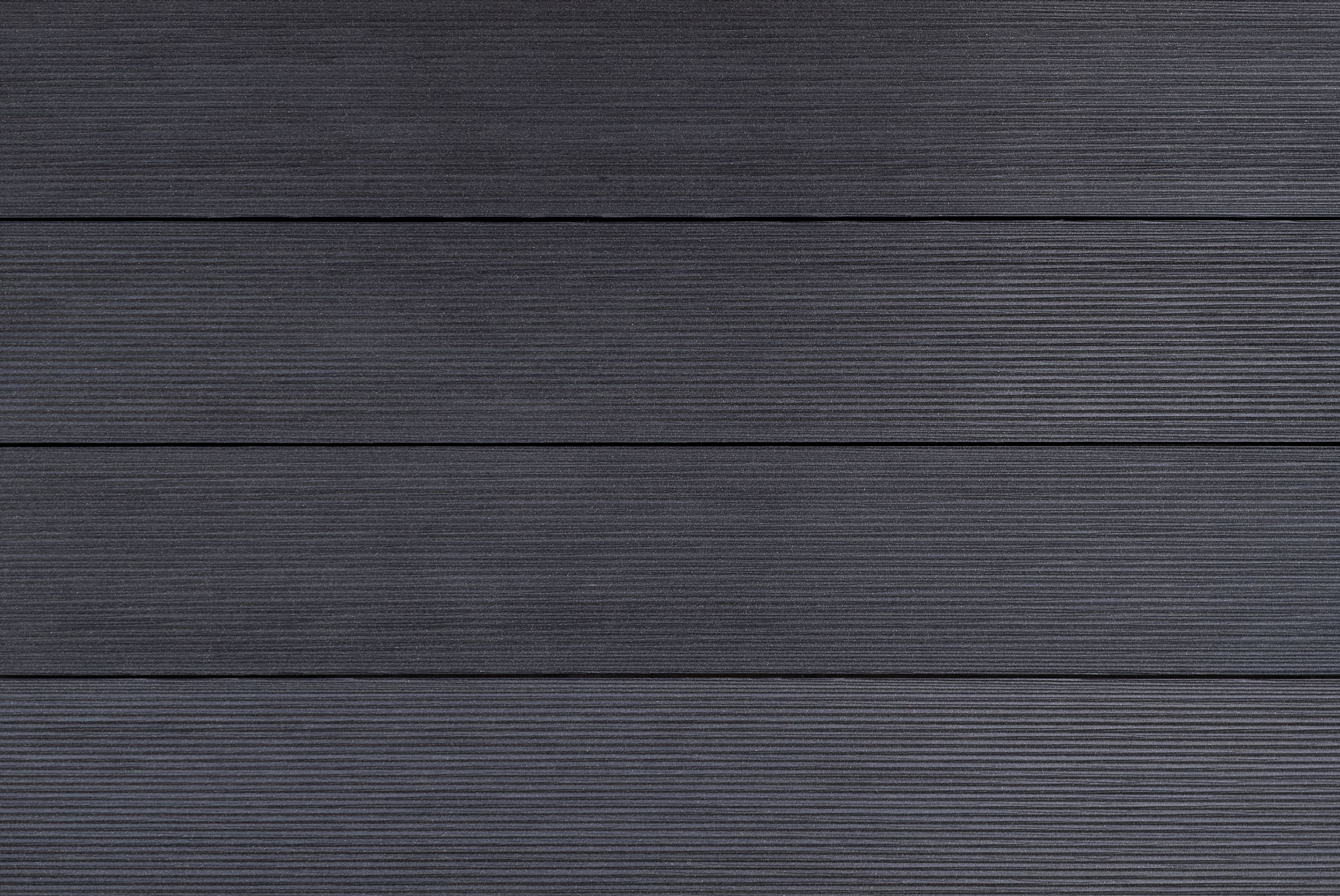 Decking in WPC Tarimatec Террасная доска ARCH-00113101 - Вид №6