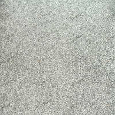 Техногрес рельеф Гравий серый 40х40 Шахтинская Плитка sun-id-332244