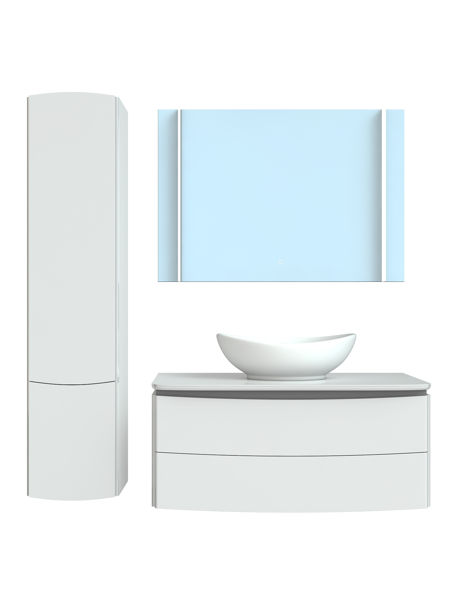 Cosmo 1000 Santreyd sun-id-665278 - Вид №1