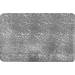 Салфетка Пиксели прозрачная 43x28 см 83630707 STLM-2057180