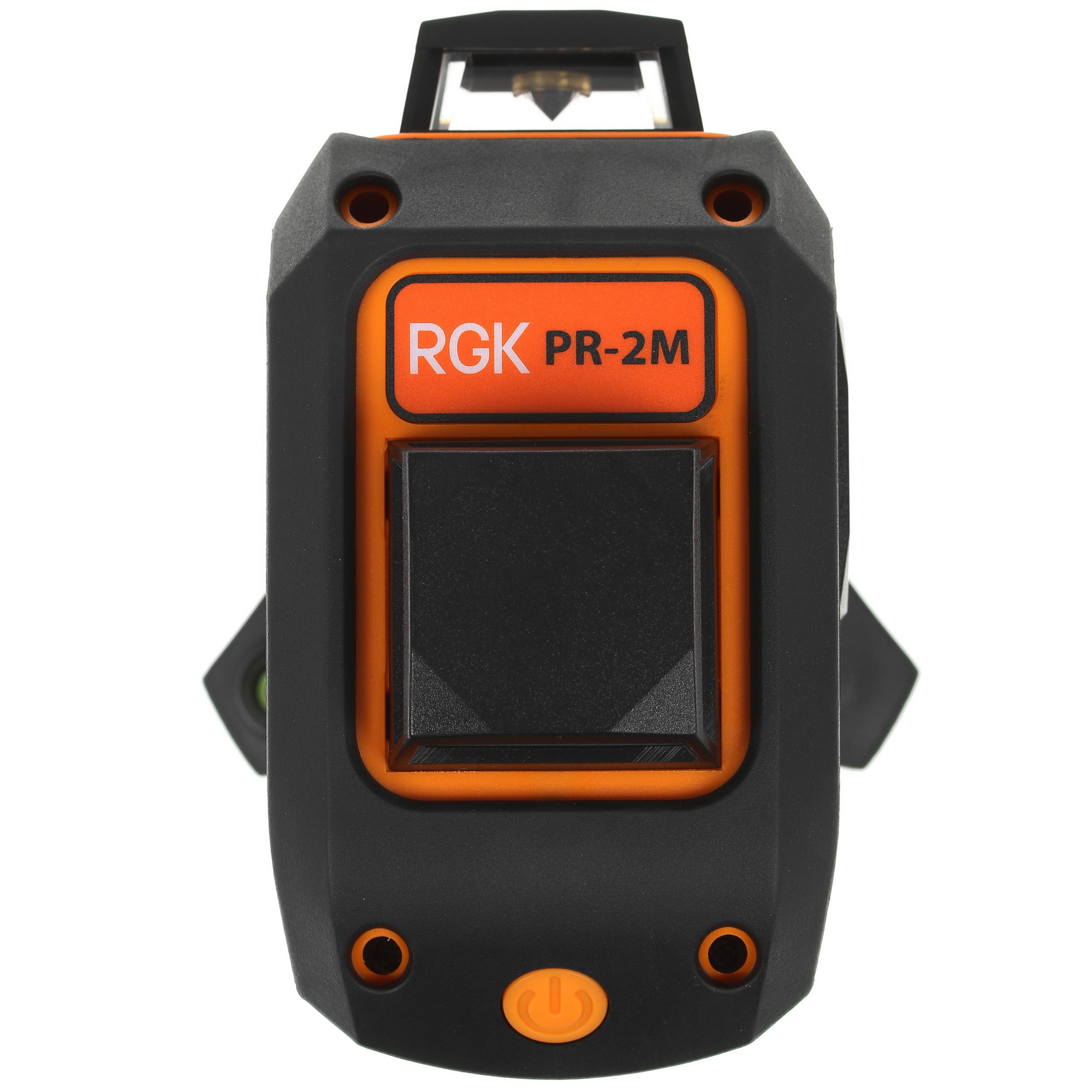 Лазерный нивелир RGK PR-2M 1080214 STDN-0150363 - Вид №6