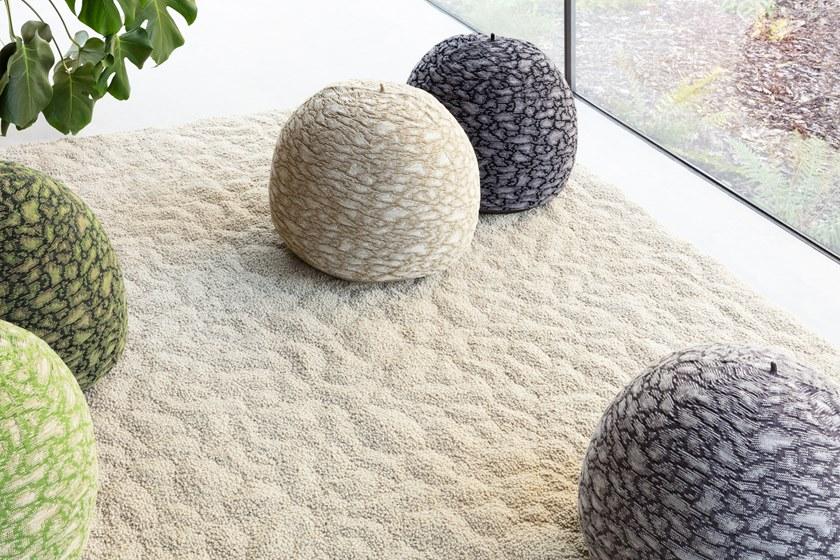 Casalis Обычный прямоугольный коврик sun-id-1473591 - Вид №1