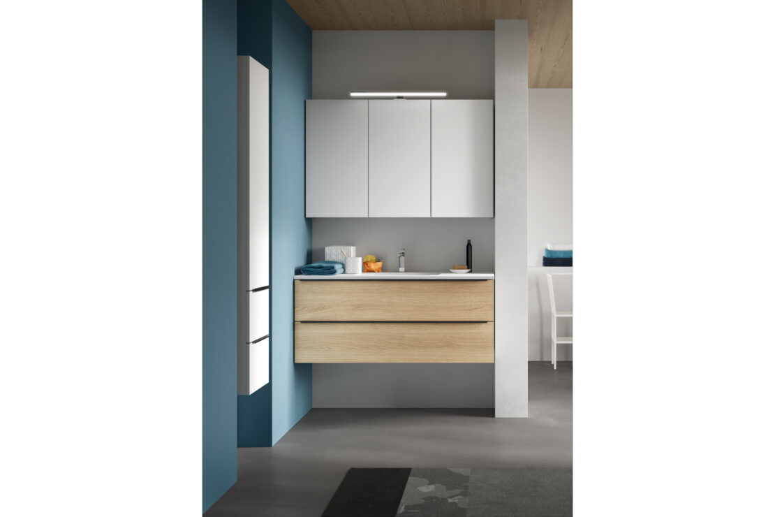 Комплект мебели 04 Arcom 46 STARC04 - Вид №9