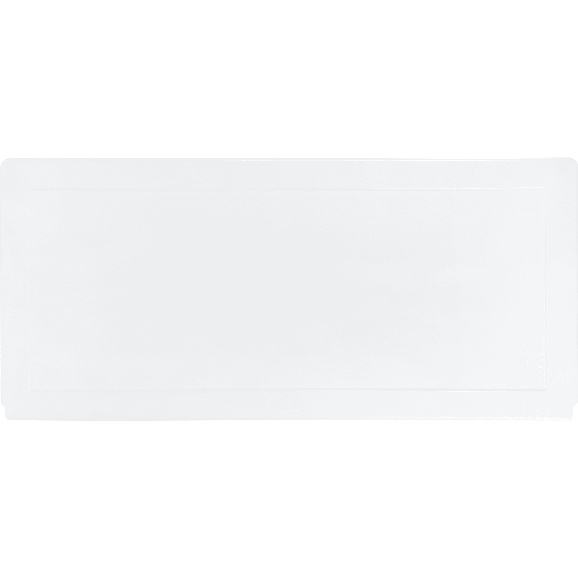 17806756 Панель фронтальная для ванны 140 см LIBRA Santreyd STLM-0008654