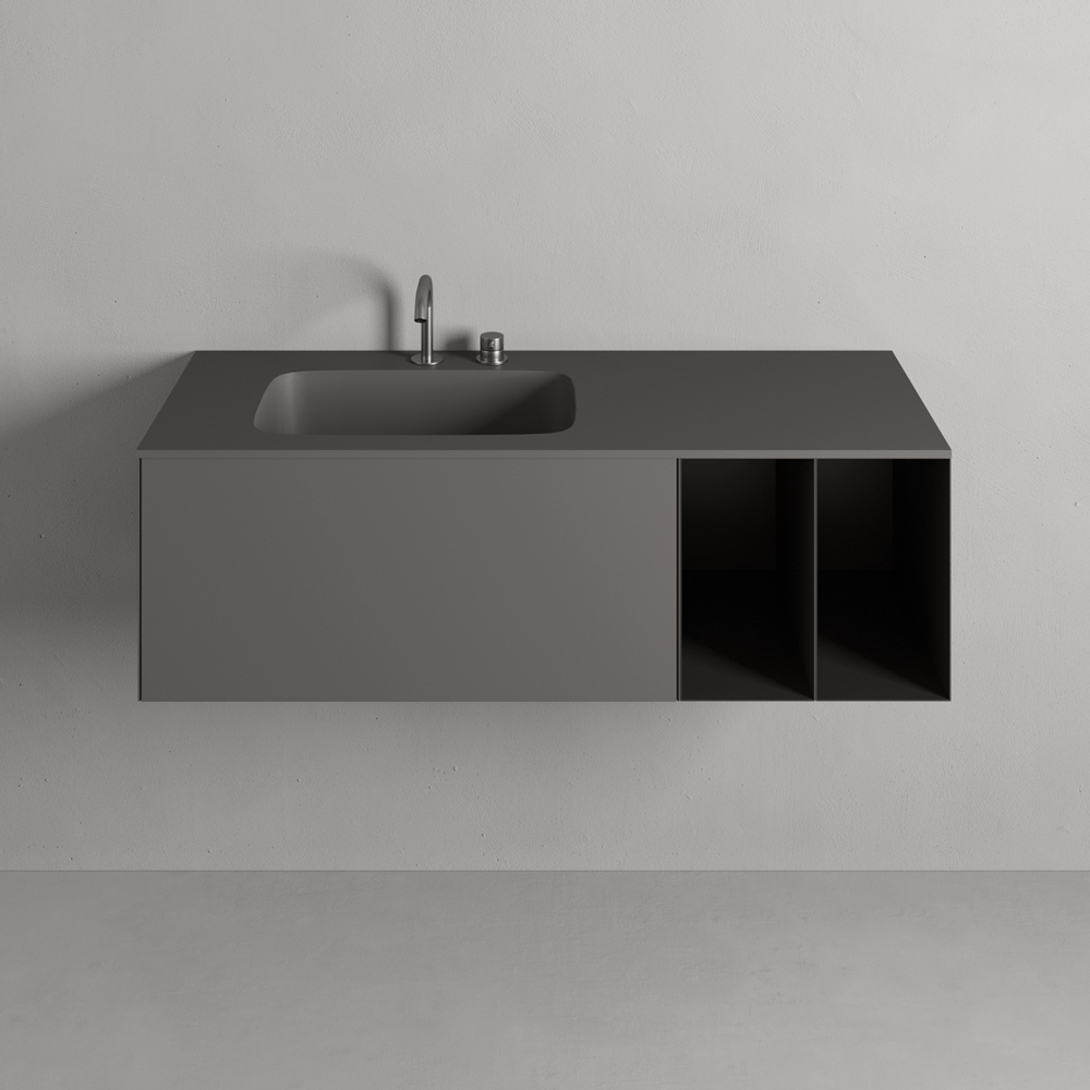 Rexa Design Савон REXA-ST77  - Вид №3