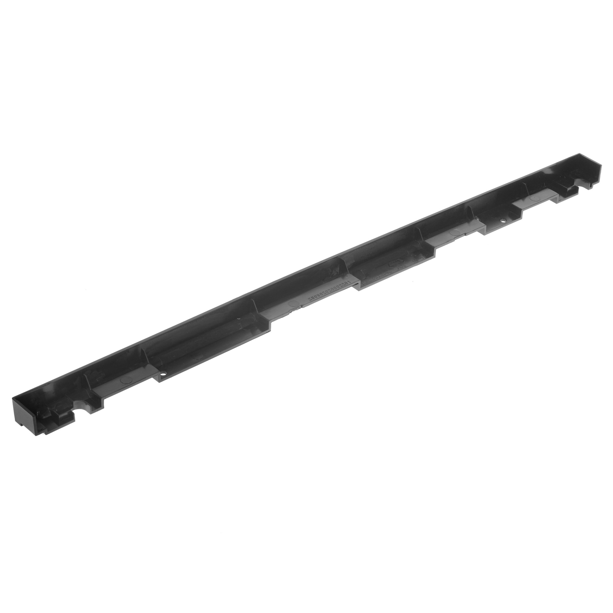 8197727 Встраиваемая микроволновая печь Akpo MEA 82008 MEP02 белый STDN-0147037 - Вид №8