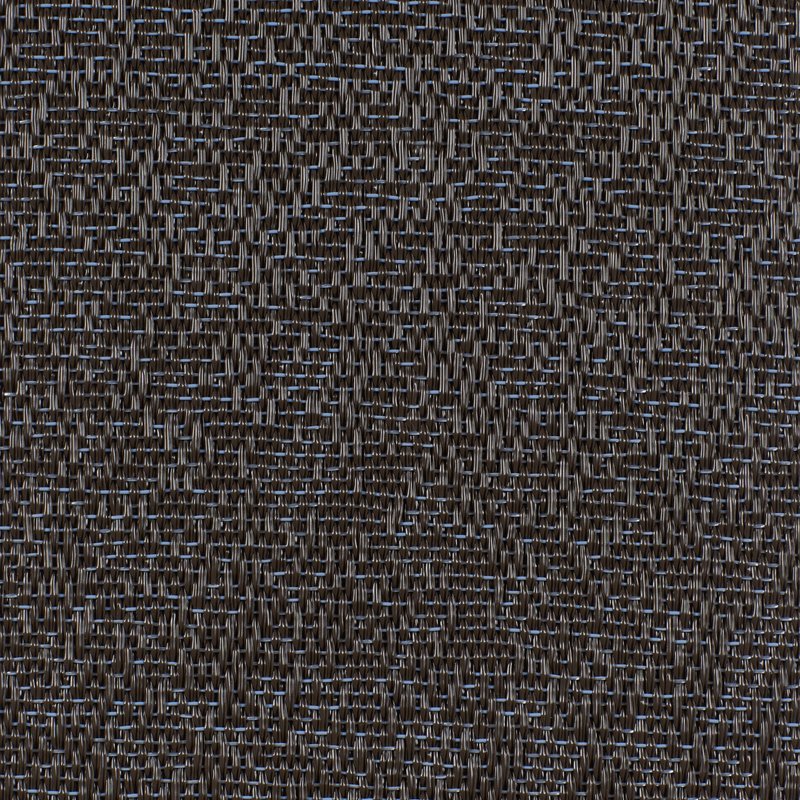 Bolon Diversity  Напольное покрытие виниловый пол Buzz Ice  - Вид №4