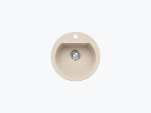Кухонные мойки Polygran Atol-460 854758