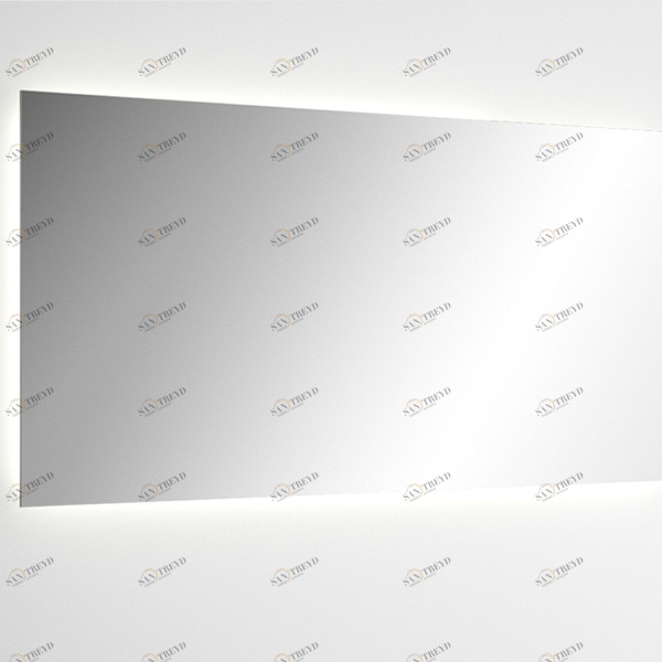 ЗЕРКАЛО REFLEXO 120 СМ SALGAR Зеркала с LED подсветкой 20742