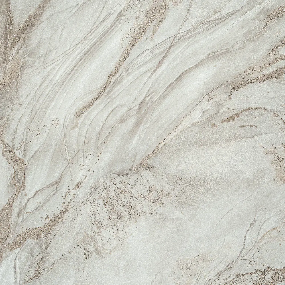 Victoria Stenova Prestige - флизелиновые обои темно-бежевые с виниловым покрытием 89423662 STLM-1565768 - Вид №2