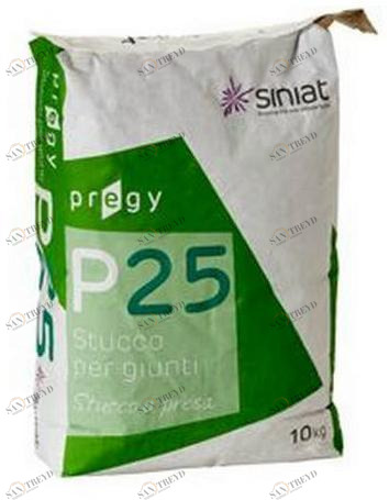 Siniat Штукатурка sun-id-1438287