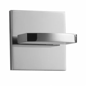 2-ходовой скрытый переключающий клапан 1/2 ”. Расход 25,71 л / мин. при 3 барах  Imagine NOKEN 100038841  CHROME