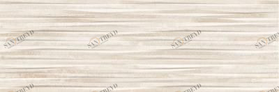 Ducado Beige 20x60 Emigres 628