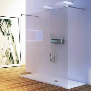 BX-501 Bathroom Collection душевая кабина Moma