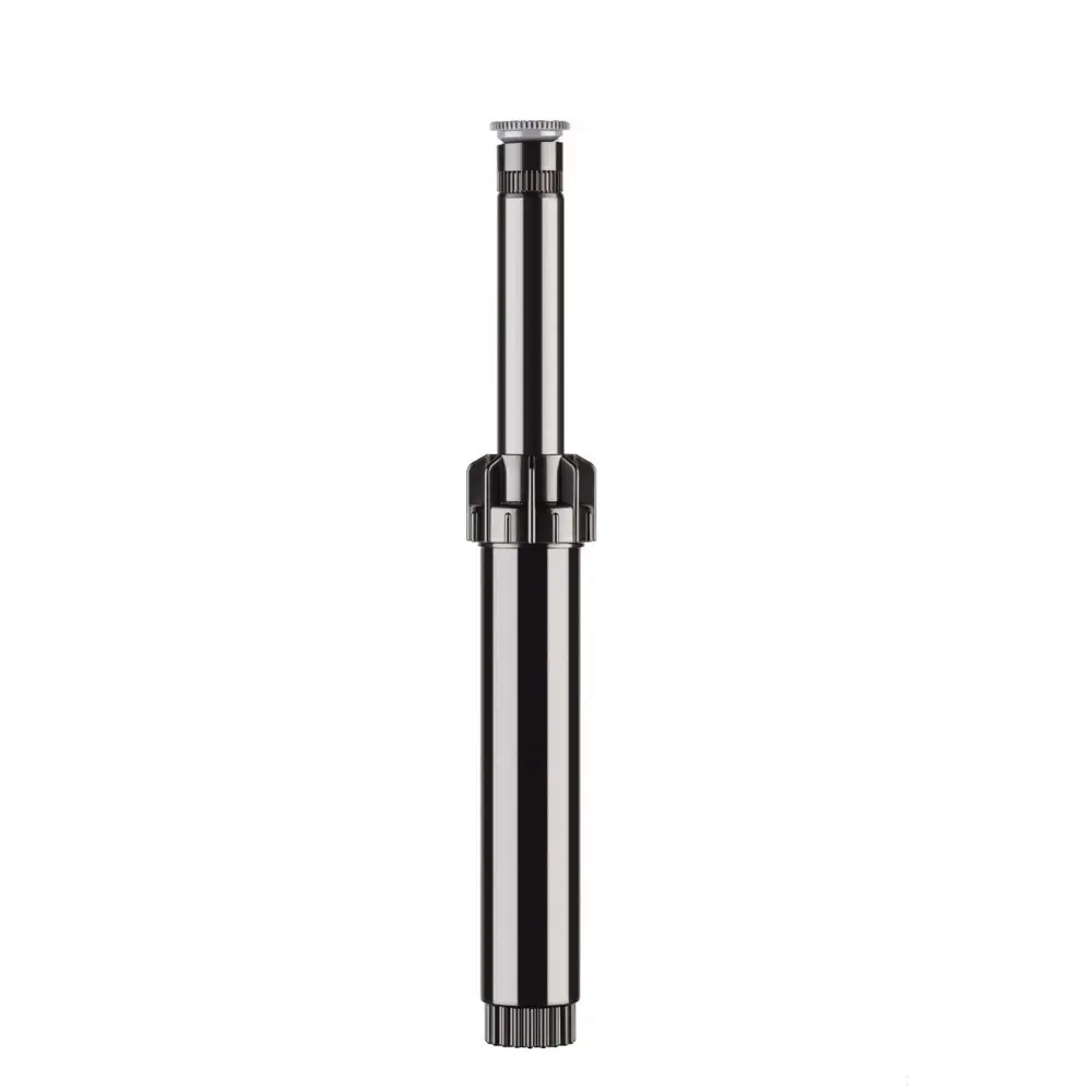 Дождеватель для полива выдвижной Hunter PS-U-04 12A Ultra, 43 (м²) 81968731 STLM-2030980 