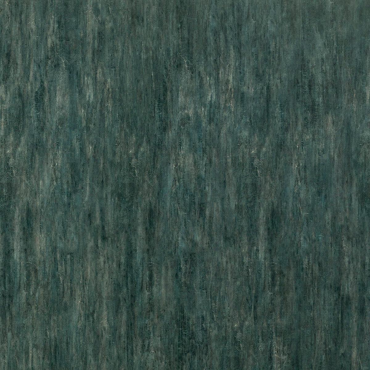 SICIS Resham Glacial Vetrite sun-id-1991229 - Вид №65