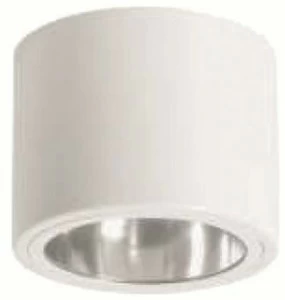 NEXO LUCE Светодиодный потолочный светильник Inlux surface 5267