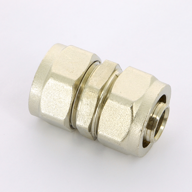 Муфта обжим HENCO 26 22626 - Вид №1