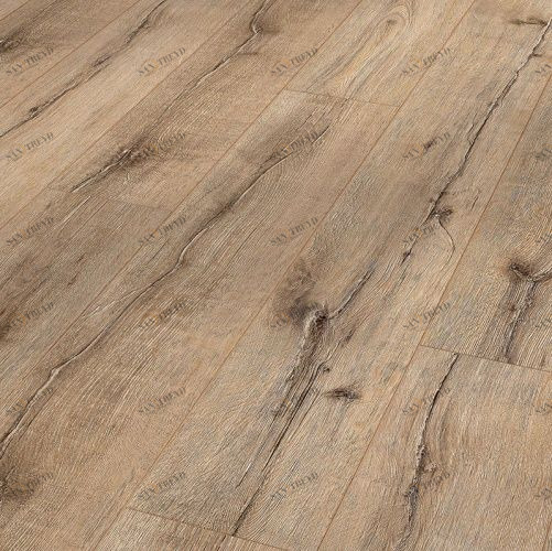 Ламинат Meister Дуб винтаж каппучино 6317 3300100056