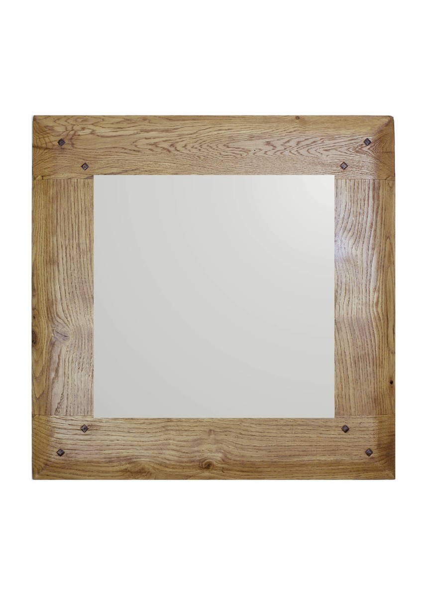 4066 Specchio Bianchini&Capponi MATERIA Bianchini Capponi