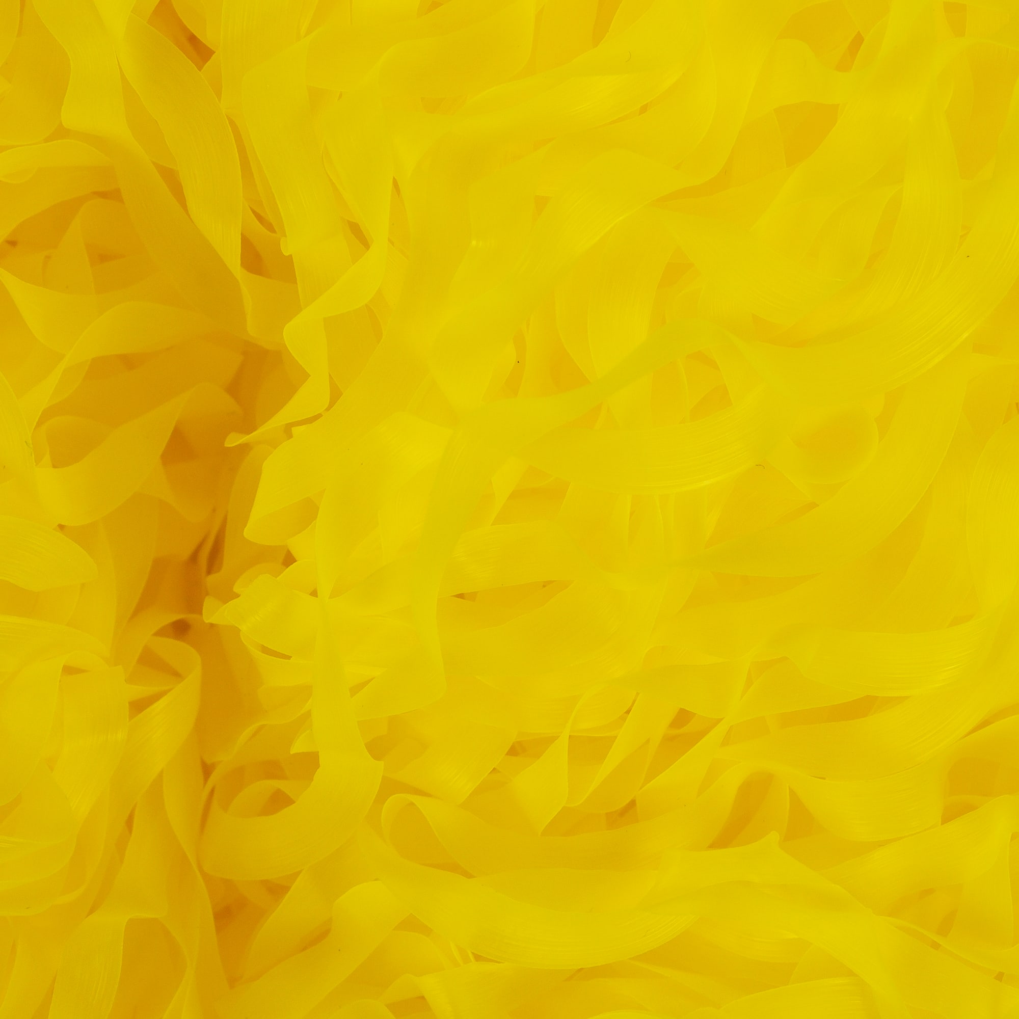 18685950 Мочалка для бани «Бублик» Santreyd  - Вид №1