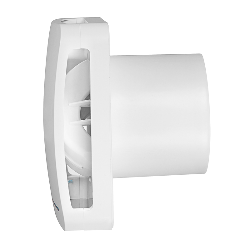 Накладной вентилятор Soler Palau ECOAIR DESIGN ECOWATT 100 H ecoairdesign13752 - Вид №3