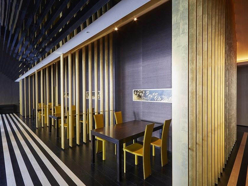 3M Italia Клеевое ламинированное покрытие Design 3M Company sun-id-1385719 - Вид №17