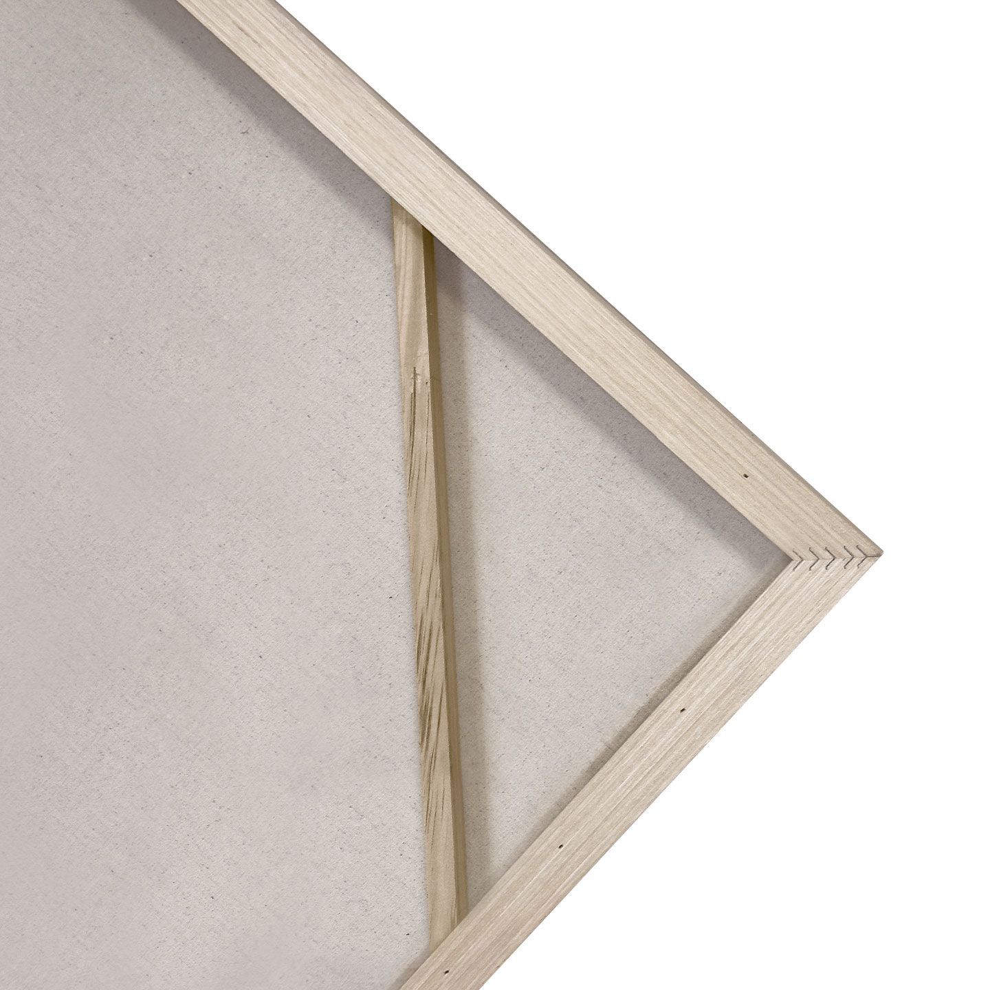 Холст рамки Agave HURRICANE ARCH-00091163 - Вид №2