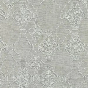 47003 Обои Zambaiti Parati Villa Dorata