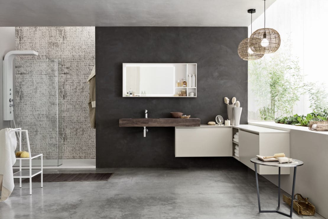 Комплект мебели 25 Arcom Escape STARC222 - Вид №16