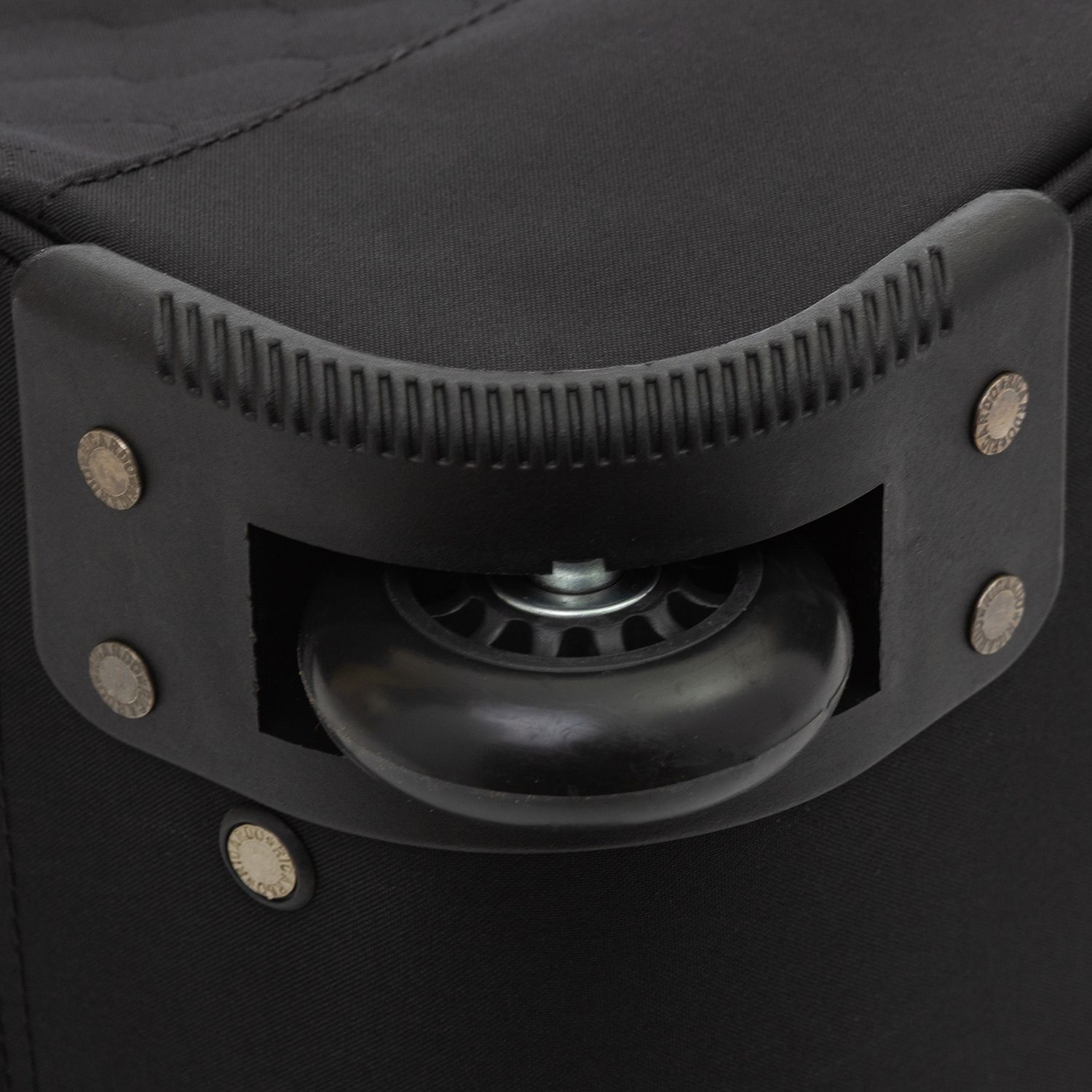 555-22-001-RDF Сумка-тележка 555-22*RDF Ricardo Annadel  - Вид №8