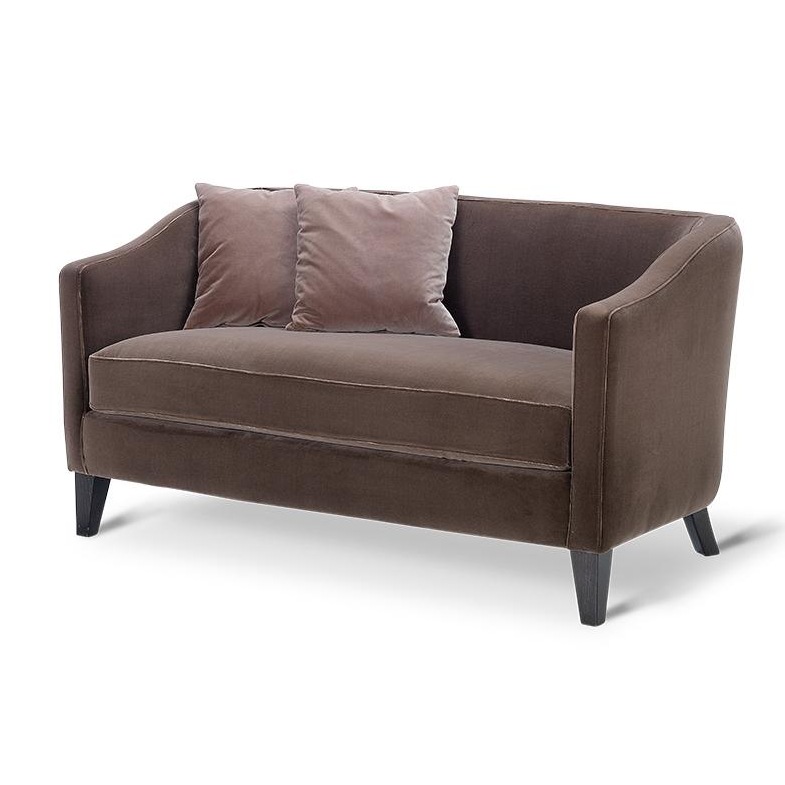 054064 Диван-канапе Manuel Larraga Brooklyn Santreyd - Вид №2